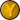 Xbox Button Y