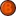 Xbox Button B
