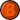 Xbox Button B