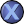 Xbox Button X.png