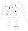 00 Raiser Lineart