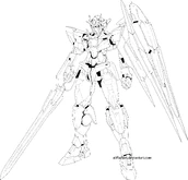 00 QanT Lineart1