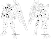 00 QanT Lineart