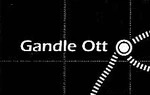 Gandle Ott