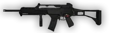 G36E