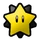 DaredevilPrankStarSMSJ