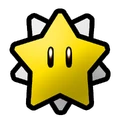 GhostPrankStarSMSJ.png