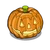 Jack o' Lantern-icon.png