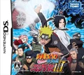 Naruto Shippūden Shinobi Retsuden III.jpg