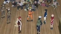 Gaara's bond.png