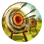 Archery (Civ5)