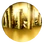Banking (Civ5)
