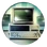 Computers (Civ5)