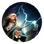 Electricity (Civ5)
