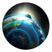 Globalization (Civ5)