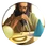 Mathematics (Civ5)