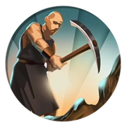 Mining (Civ5)