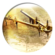 Navigation (Civ5)