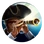 Optics (Civ5)