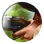 Rifling (Civ5)