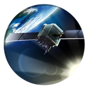 Satellites (Civ5)