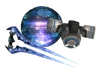 Strumenti vari per gadgets.png