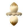 DigPeanut