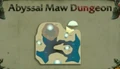 Abyssal Maw