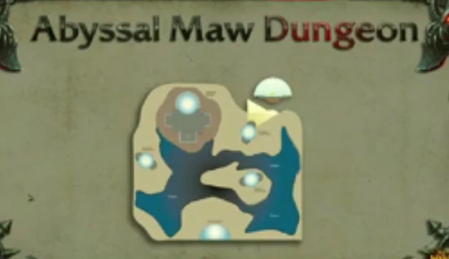 File:Abyssal Maw.JPG