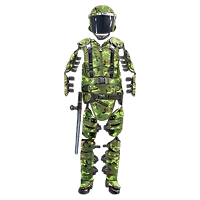 Huge item camoriotgear 01.png