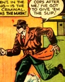 Mask V (Earth-Two)