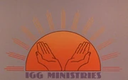 Iggministries