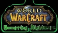 Wow recurringnightmare request by avgnfan55-d31akru.jpg