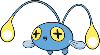 Chinchou_%28dream_world%29.png