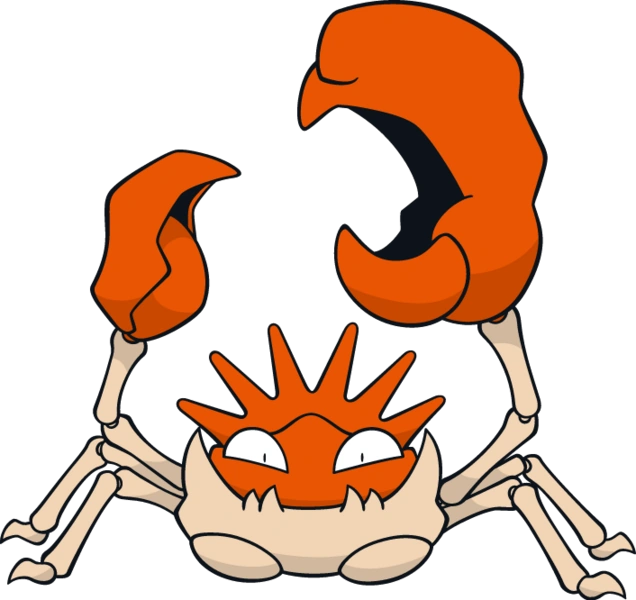 Pokémon los primeros 150 [MegaPost] parte 2 Taringa!