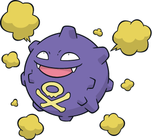 Koffing_%28dream_world%29.png