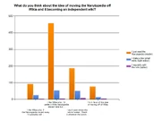 NarutoLookSurvey-thehost-cross-readervseditor