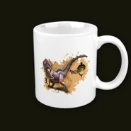 Great jaggi mug-p168736419692218605738m4 210