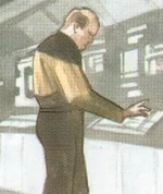 Cairo balding.jpg