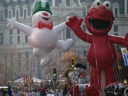 Elmoballoon03