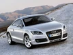 Audi-TT