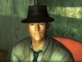 DonHostetler.png