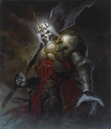 SkeletonKingConceptArt
