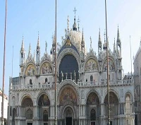 BXK9360 basilica-sao-mcos-veneza-por-eliomar-ribeiro800