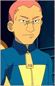 Kevin dragonfly.jpg