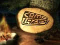 120px-Camp Lazlo.jpg-1-.png