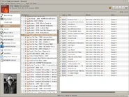 7 file browser-0.20.0