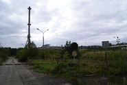 DSC02351