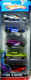 COOL 'N CUSTOM 5 PACK.jpg