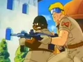 RRASoldiers14
